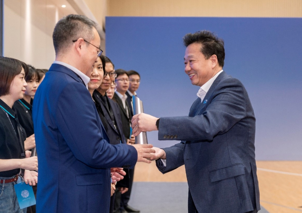 CA88-人生就是搏中国官方网站